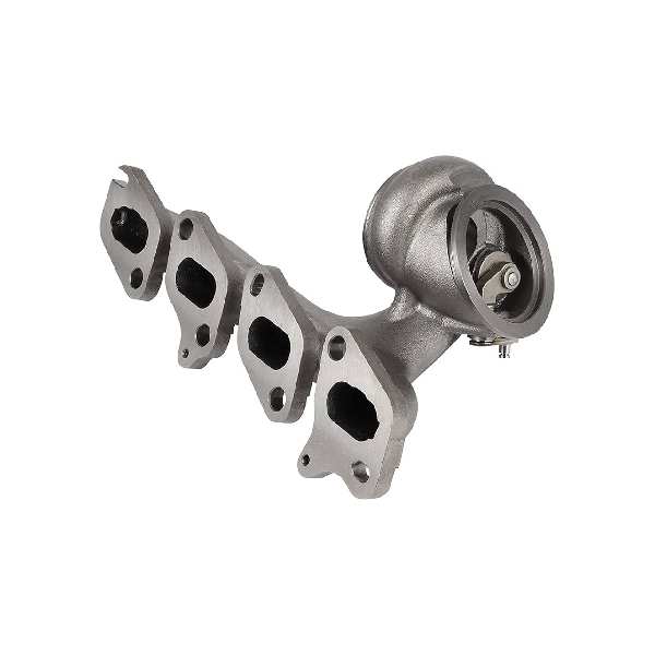 تصویر محصول منیفولد دود اپل موکا 1.2 لیتر توربو سال 2024